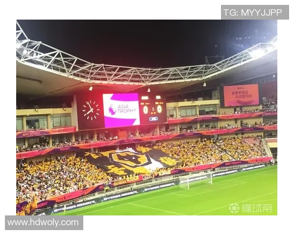 虹口足球比赛精彩回顾与未来展望球迷热情高涨赛事氛围火爆