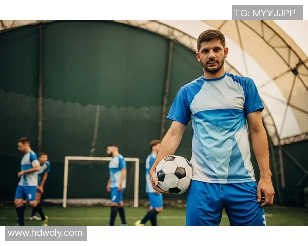 足球早衰现象解析及其对青少年运动员发展的影响探讨