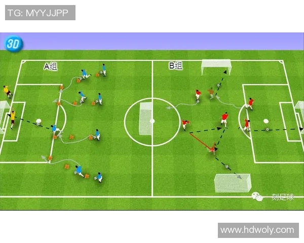 足球感很差的原因分析与提升技巧探讨