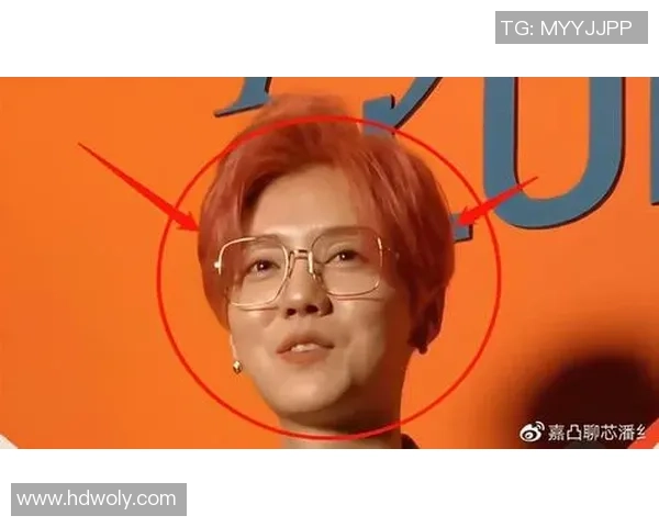 鹿晗足球技能出众的原因分析及其对青少年运动的积极影响