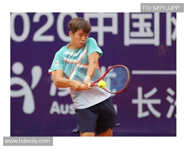 重庆网球队在全国网球节奏排行榜中荣获第十名展现出强劲实力和潜力